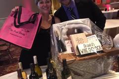 72693247_10101643228803415_14225855102320640_n