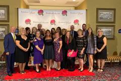 72698618_10217904447355589_8934549663885819904_o