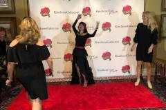 72700547_10221020151752921_8061969380587601920_n