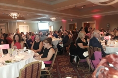 72703903_10215727825974159_8662840734136664064_n