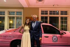 72709015_10217904455035781_1970816335852077056_o