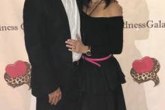 72725930_10221020151992927_746607080030339072_n