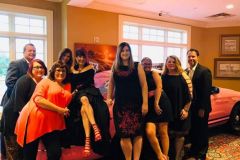 72727813_10221020224834748_8493736709073141760_n