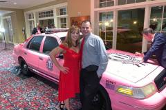 72735218_10219238364620609_6382137190708674560_n