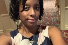 72749681_10218288317818267_446934425670778880_n