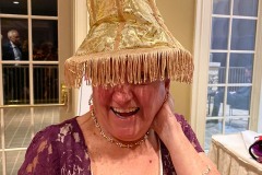 72767728_10217904453515743_4964707801600360448_n