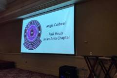 72812203_10220975121311467_6143519274578214912_n