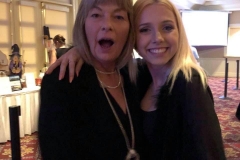 72831102_1181832965323820_1504086143921029120_n