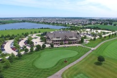 295059902_481783737280223_2155077102749594302_n