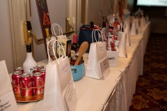 301578523_435022378659934_487076451563291792_n