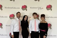 306639994_10230032702341053_7635883348586878358_n