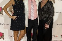 308016092_10228102233450495_4662715102718713182_n