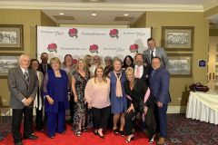 308795745_10228101441950708_5164149525068338135_n