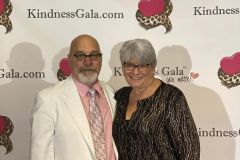 309028350_10228101441230690_6398081762487155989_n