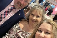 309210350_10223097033837522_2235563128902878877_n