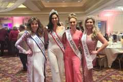 309265195_10226945589480962_4074950984510409958_n