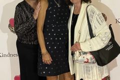 309389931_10228102228890381_765717704727280799_n