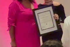 309399451_10223097032517489_4399246942481918360_n