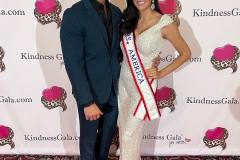 309451608_5479367105463725_7764662384070072490_n