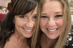 309457121_10223097034317534_7123089751861021962_n