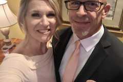 309626429_10225442824632167_4329607349084628700_n