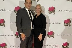 309636307_10100242822180394_413009834027319266_n