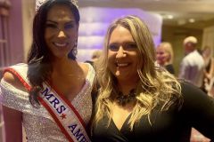 309695085_798438917980495_6401196134074471580_n