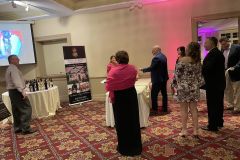 309826852_10100242822200354_5468923732578616841_n