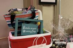 309837577_10160018501078164_8869073472151185135_n