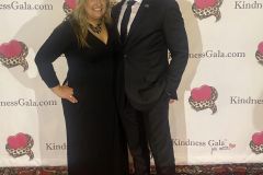 309841123_798428481314872_8119869891403698017_n