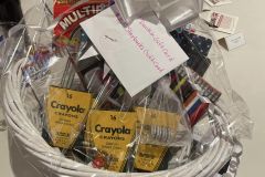 309841132_10100242822225304_5578256011385134910_n