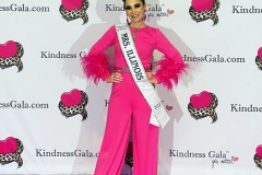 309841156_5773804169331669_6662175050570263442_n