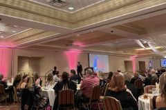 309846730_10100242822190374_2250021509076808646_n