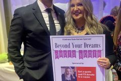 309852242_798428521314868_4134891858516773157_n