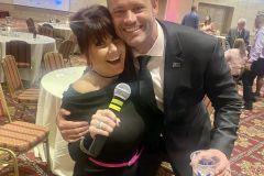 309855913_798433187981068_921237116634689903_n