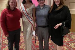 309856068_10100242822210334_7524314256264564446_n