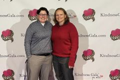 309867202_10100242822170414_4118878548496617960_n