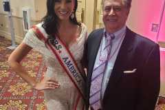 309868042_10226945677883172_420636931337342238_n