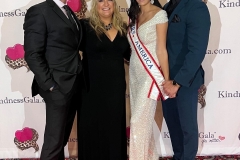 309875696_798428627981524_8849187188437475527_n