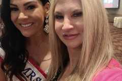 309879848_10226945589760969_7608714608922875090_n