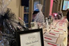 309893714_10160018502318164_1119563572623715712_n