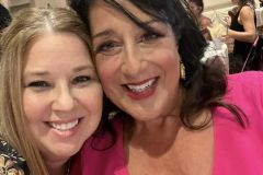 309913594_10223097034237532_2827745252911334691_n