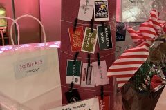 310025441_10160018502648164_3064286478112156283_n