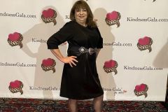 310067509_1836901689983177_3531210558332713213_n