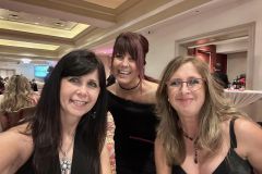 310129234_10159397325964611_5644823686405854576_n