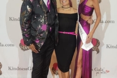 310139144_1838951213105840_6597589985418680509_n