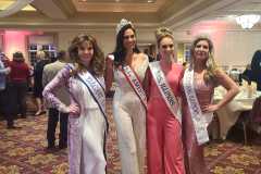 310264845_10226945588480937_1752141980733908242_n