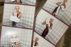 310268659_1838951169772511_606171924605751992_n