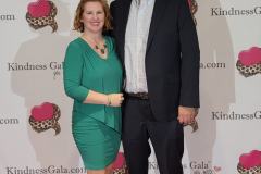 310278976_10222191423678783_5959398578285079917_n