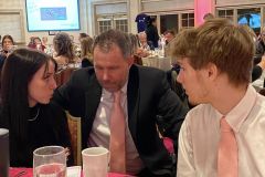 310295786_10230032700381004_4310093915447994989_n